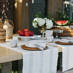 House of Morrison - Products