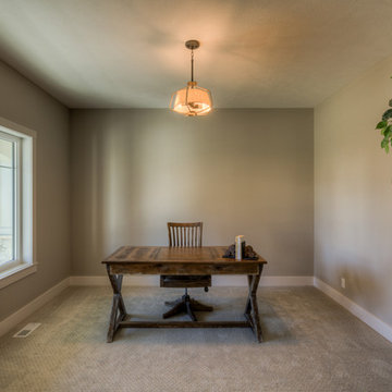 2-story Mason Home for Sale