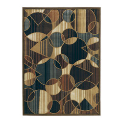 Rugs - Rugs