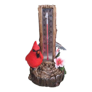 https://st.hzcdn.com/fimgs/e4b1f2370e4edae0_4924-w320-h320-b1-p10--traditional-decorative-thermometers.jpg