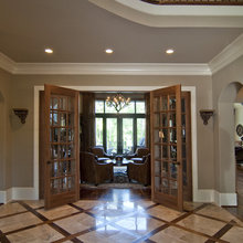 Floors