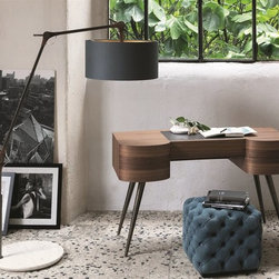 Novelties 2016 | Porada - Products