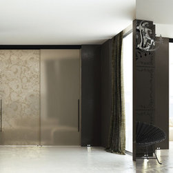 STAINO & STAINO - Products