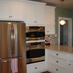 Shumate - Products