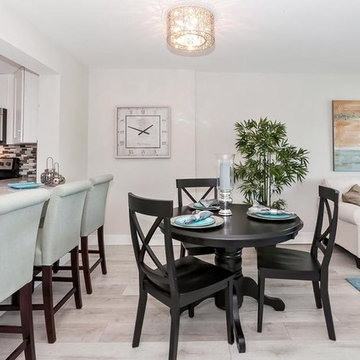 Pompano Beach Condo