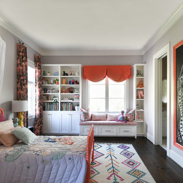 Southampton Traditional/Transitional
