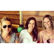 Foto di Amelia Blight