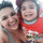Andrea Fierro