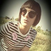 Eva Wagners foto