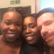 Zara Randall's photo