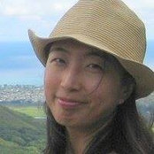 Bihui Haoさんの写真