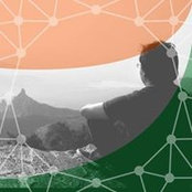 Vikas Kumars billede