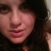 Foto von Sylvia Cisneros