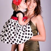 Stefanie Chacon's photo