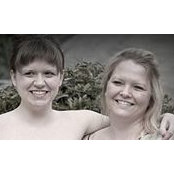 Susan Melvin's photo