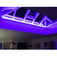 Hyde Electrical Services Ltd's profile photo