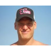 Dolph Geurdss foto