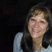 Lynne Weixel's photo