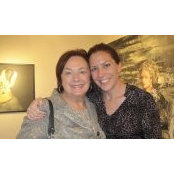 Joanna Beeman's photo