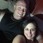 Heather Boyet's photo