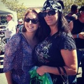 Kellie Goldman's photo