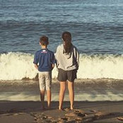 Shannon Miller's photo
