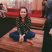 Abigail Boluso's photo