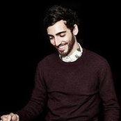 Romain Rosso's photo