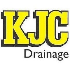 KJC Drainage