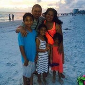 Aileen Carlos's photo