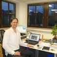 Profilbild von Ing.-Dienstleistungen