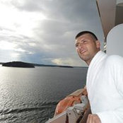 Foto de Giuseppe Spanò
