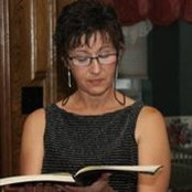 Debra Brooks's photo