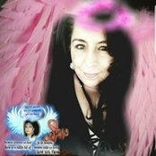 Yoli Ponce's photo
