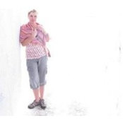 Silke Gruners billede