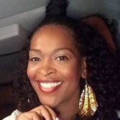 LaKendra Collins's photo