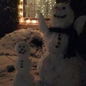 Betty Johnson's photo