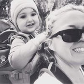 Foto von Jaclyn Mulvey