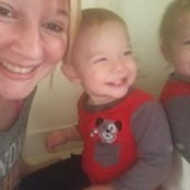 Melissa Warnick's photo