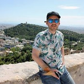 Nathan Currys foto