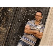 Pierre Camilleri's photo