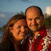 Angela Geill's photo