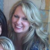 Stephanie Hug Morgan's photo