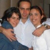 neslihan dortbudak's photo
