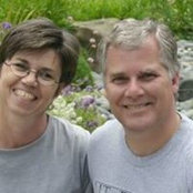 Foto von Gary Kronk