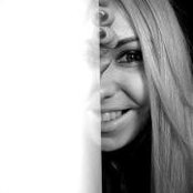 Alīna Dukāte's photo