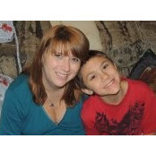 Carol-Anne Brenner's photo