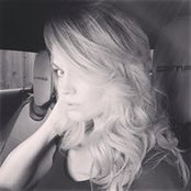 Natalie Steeres billede