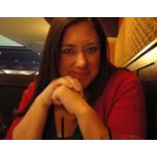 Jennifer Harless's photo
