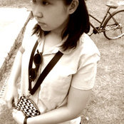 Bee srivilas's photo